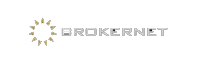 brokernet