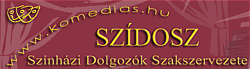 szidosz